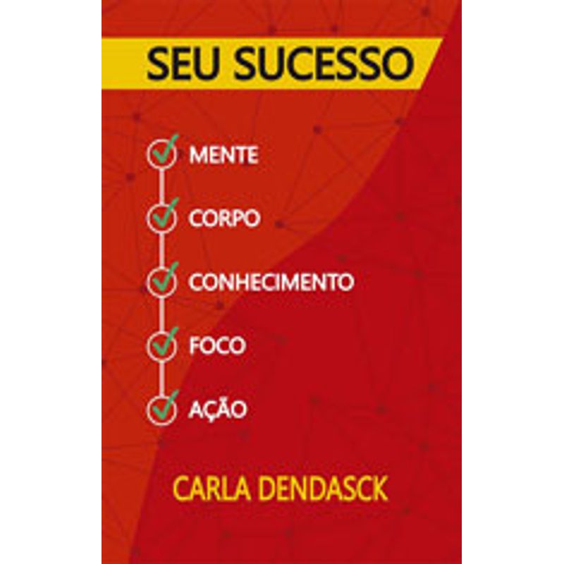890915_detalhes.jpg