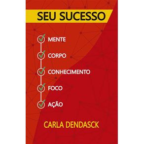 890915_ampliada.jpg 890915_ampliada.jpg