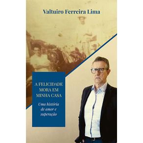 890916_ampliada.jpg 890916_ampliada.jpg