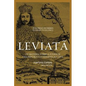 891028_ampliada.jpg 891028_ampliada.jpg