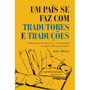 891027_ampliada.jpg 891027_ampliada.jpg