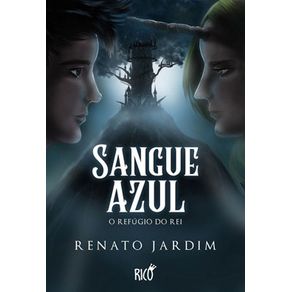 891043_ampliada.jpg 891043_ampliada.jpg