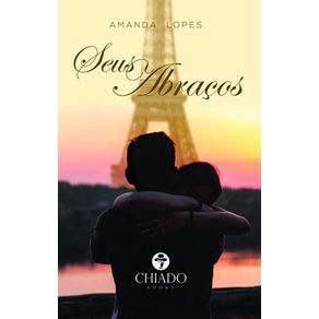 890977_ampliada.jpg 890977_ampliada.jpg