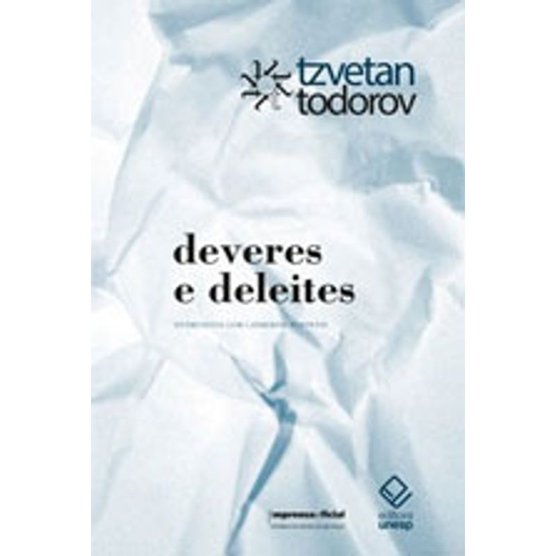 891035_detalhes.jpg