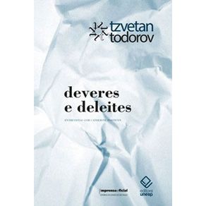 891035_ampliada.jpg 891035_ampliada.jpg