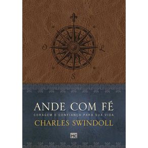 890966_ampliada.jpg 890966_ampliada.jpg