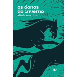 890997_ampliada.jpg 890997_ampliada.jpg