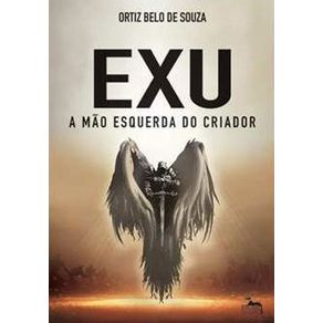 891031_ampliada.jpg 891031_ampliada.jpg