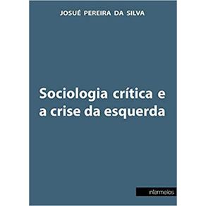 891038_ampliada.jpg 891038_ampliada.jpg