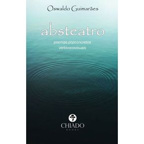 890998_ampliada.jpg 890998_ampliada.jpg