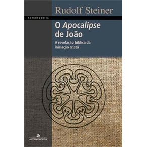 891020_ampliada.jpg 891020_ampliada.jpg