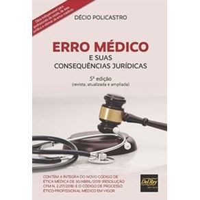 891029_ampliada.jpg 891029_ampliada.jpg