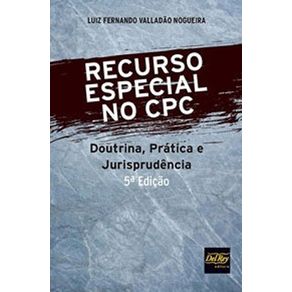 891033_ampliada.jpg 891033_ampliada.jpg