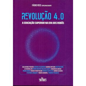 891052_ampliada.jpg 891052_ampliada.jpg