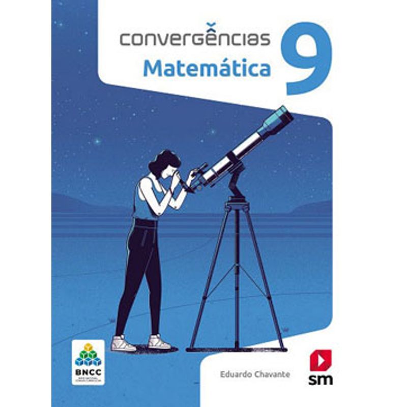 890939_ampliada.jpg