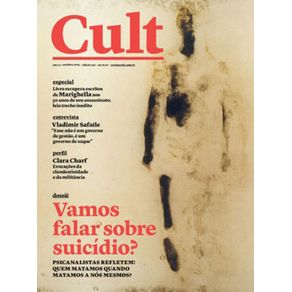 891032_ampliada.jpg 891032_ampliada.jpg