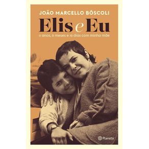 890961_ampliada.jpg 890961_ampliada.jpg