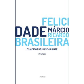 891015_ampliada.jpg 891015_ampliada.jpg