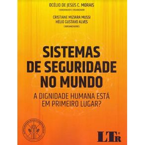 891054_ampliada.jpg 891054_ampliada.jpg