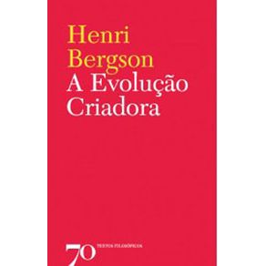 891061_ampliada.jpg 891061_ampliada.jpg