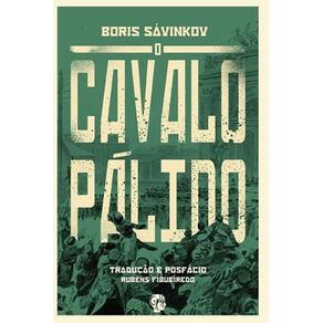 891060_ampliada.jpg 891060_ampliada.jpg