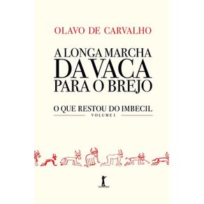 891071_ampliada.jpg