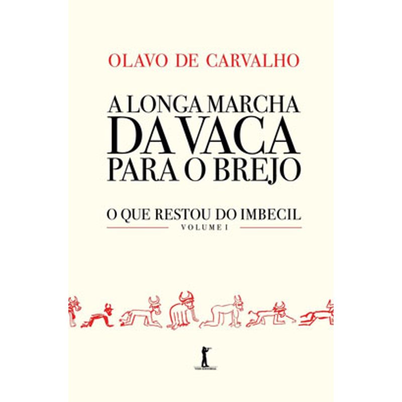 891071_ampliada.jpg