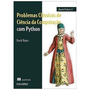 891069_ampliada.jpg 891069_ampliada.jpg