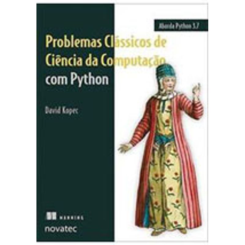 891069_detalhes.jpg