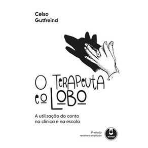 891086_ampliada.jpg 891086_ampliada.jpg