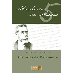 891085_ampliada.jpg 891085_ampliada.jpg