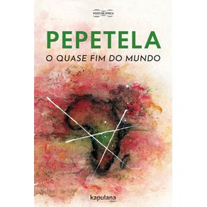 891097_ampliada.jpg 891097_ampliada.jpg