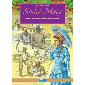 891087_ampliada.jpg 891087_ampliada.jpg