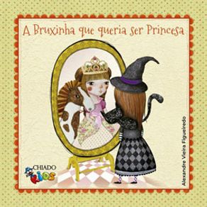 891096_ampliada.jpg 891096_ampliada.jpg