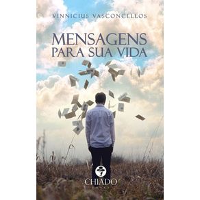 891126_ampliada.jpg 891126_ampliada.jpg