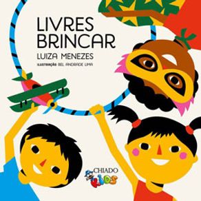 891107_ampliada.jpg 891107_ampliada.jpg