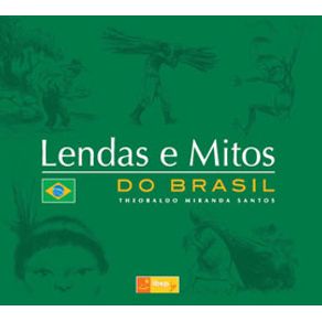 891132_ampliada.jpg 891132_ampliada.jpg