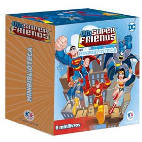 891116_ampliada.jpg 891116_ampliada.jpg