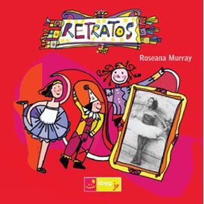 891114_ampliada.jpg 891114_ampliada.jpg