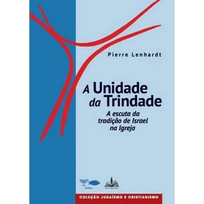 891112_ampliada.jpg 891112_ampliada.jpg