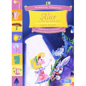 891136_ampliada.jpg 891136_ampliada.jpg