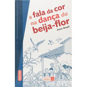 891144_ampliada.jpg 891144_ampliada.jpg