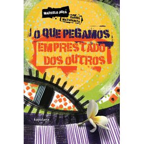 891141_ampliada.jpg 891141_ampliada.jpg