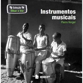 891146_ampliada.jpg 891146_ampliada.jpg