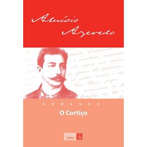 891160_ampliada.jpg 891160_ampliada.jpg