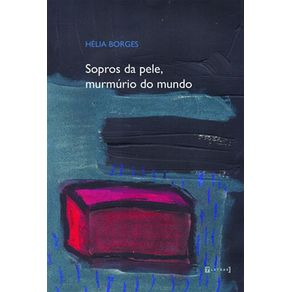 891179_ampliada.jpg 891179_ampliada.jpg