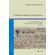 891180_detalhes.jpg