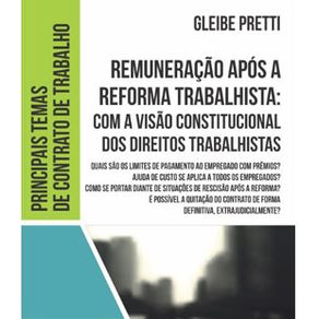 891169_ampliada.jpg 891169_ampliada.jpg