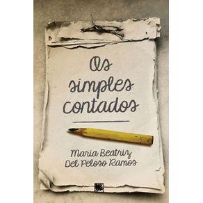 891174_ampliada.jpg 891174_ampliada.jpg