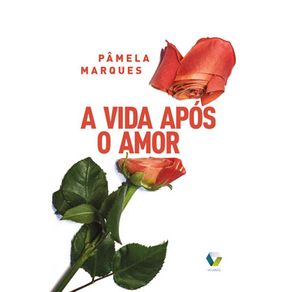 891189_ampliada.jpg 891189_ampliada.jpg